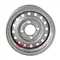 4.00x13 trailer wheels